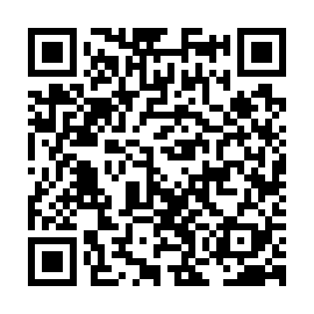 QR code for LOF729