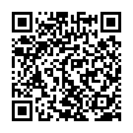 QR code for LOF738