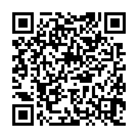 QR code for LOF780