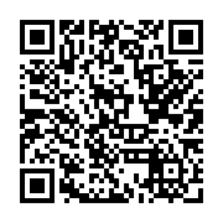 QR code for LOF784