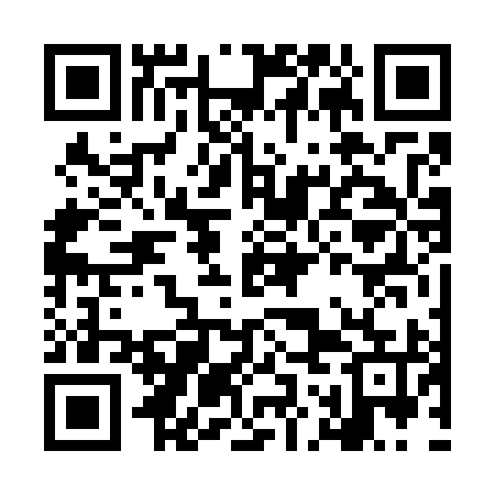 QR code for LOF795