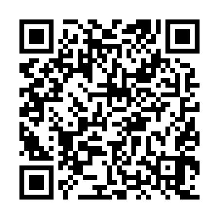 QR code for LOF843