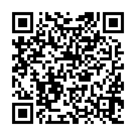 QR code for LOF892