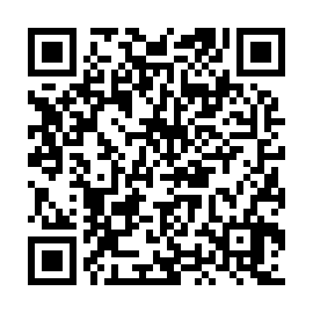 QR code for LOF926