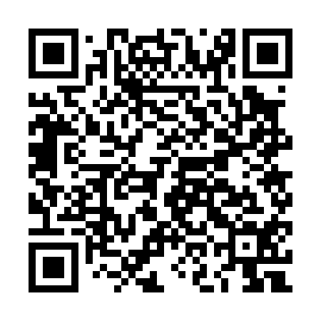 QR code for LOG014