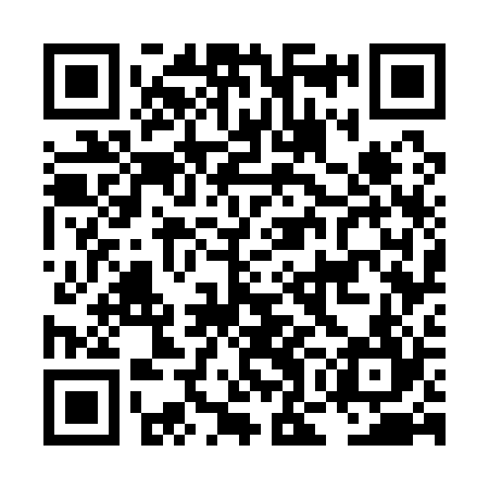 QR code for LOG124