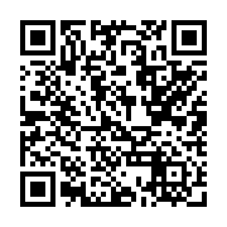 QR code for LOG211