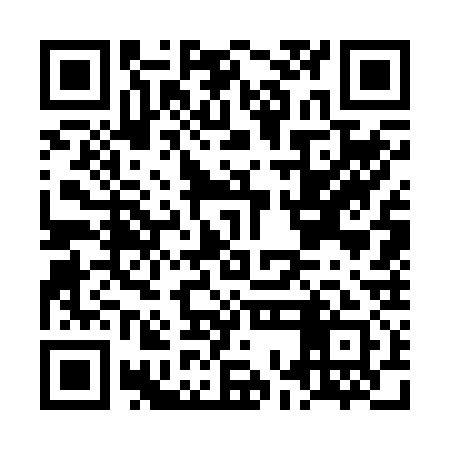 QR code for LOG231