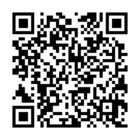 QR code for LOG334