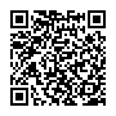 QR code for LOG388