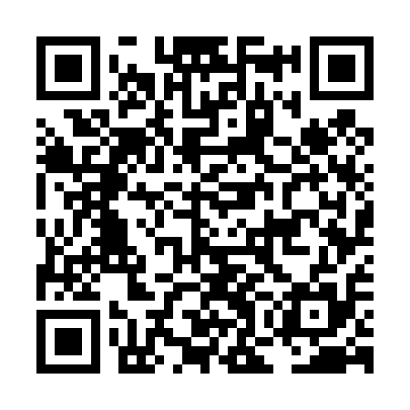 QR code for LOG415