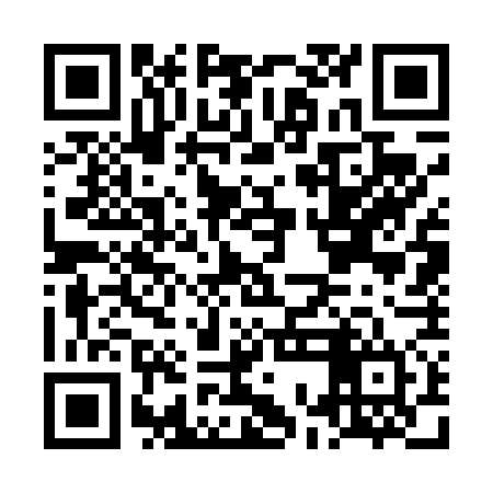 QR code for LOG474