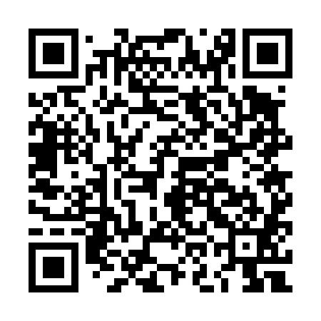 QR code for LOG481