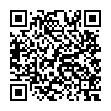 QR code for LOG509