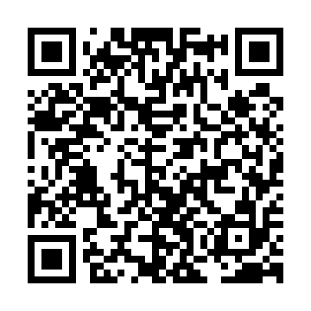 QR code for LOG512