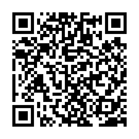 QR code for LOG638