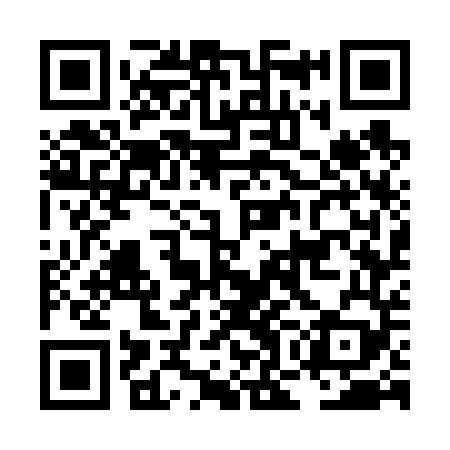 QR code for LOG649