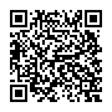 QR code for LOG663