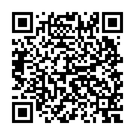 QR code for LOG692