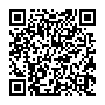 QR code for LOG762