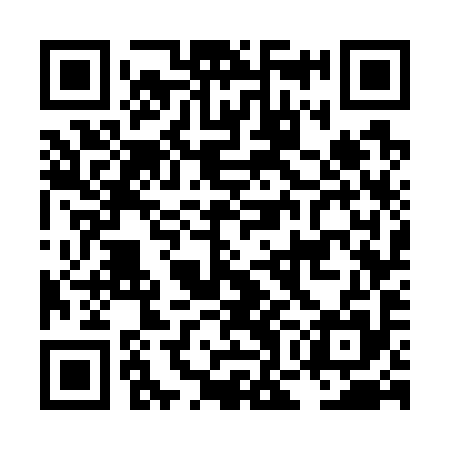 QR code for LOG795