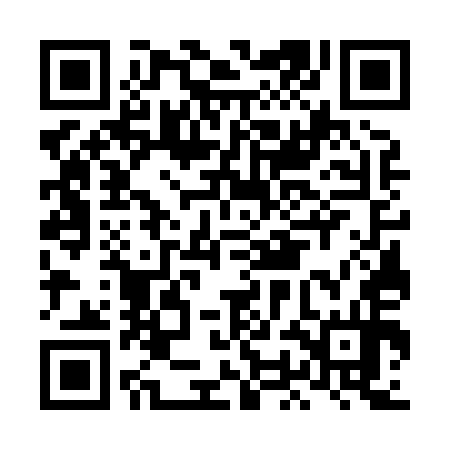 QR code for LOG854