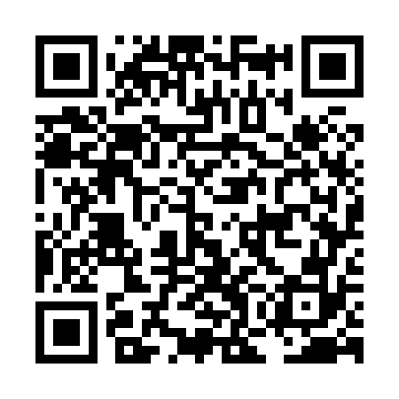 QR code for LOG872