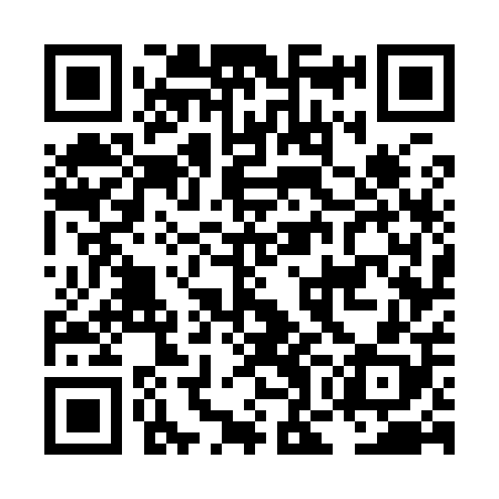 QR code for LOG908