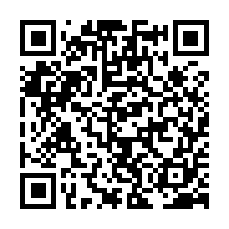 QR code for LOG950