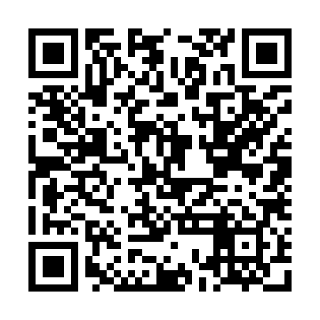 QR code for LOG989