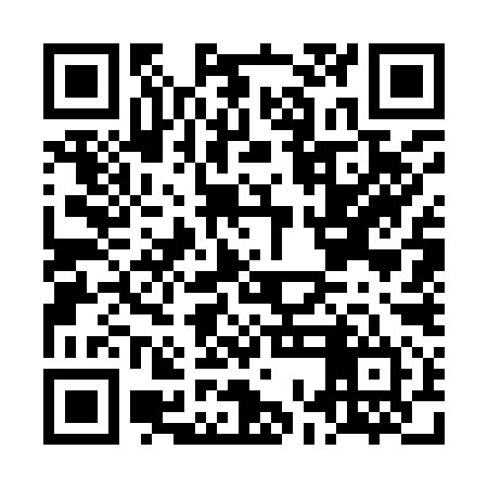 QR code for LOG994