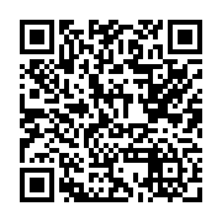 QR code for LOH065