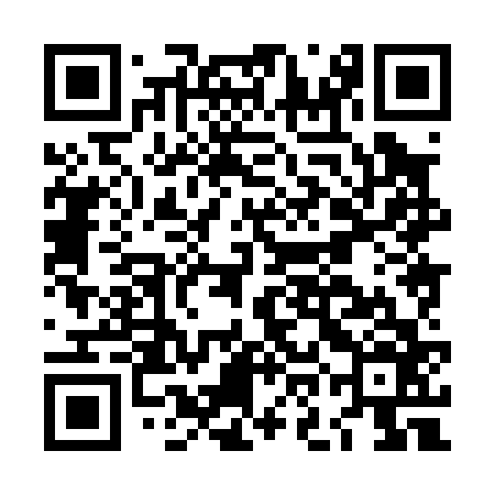 QR code for LOH066