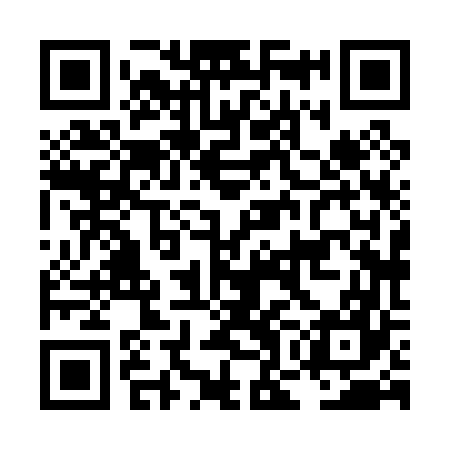 QR code for LOH067