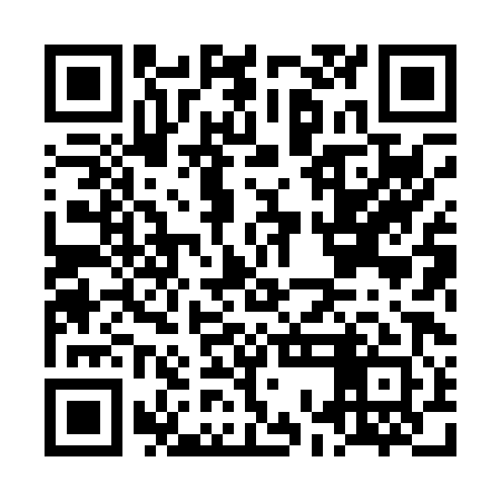 QR code for LOH081