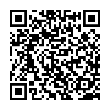 QR code for LOH109