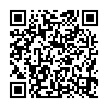 QR code for LOH171