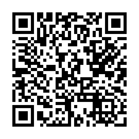 QR code for LOH193