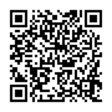 QR code for LOH196