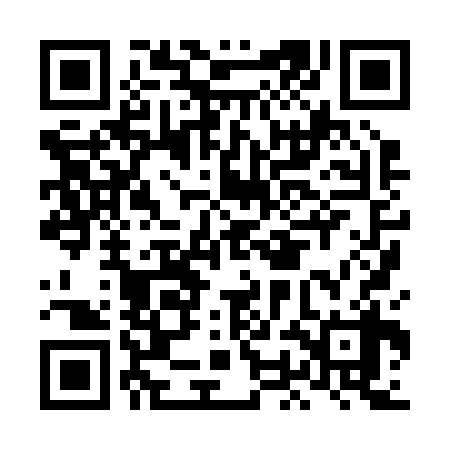 QR code for LOH238