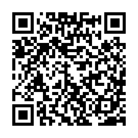 QR code for LOH281