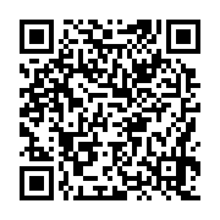 QR code for LOH374