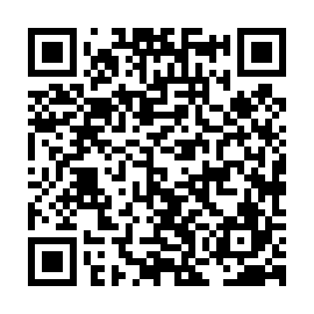 QR code for LOH426