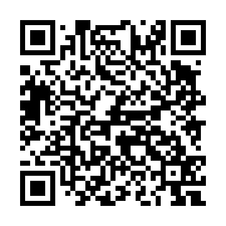 QR code for LOH437