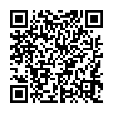 QR code for LOH453
