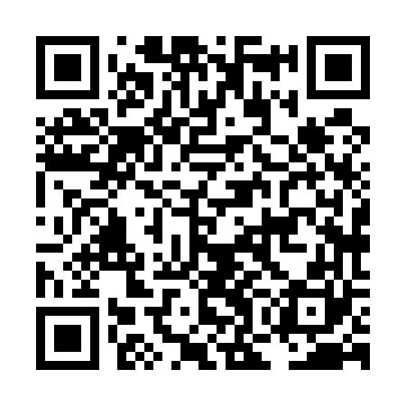 QR code for LOH560