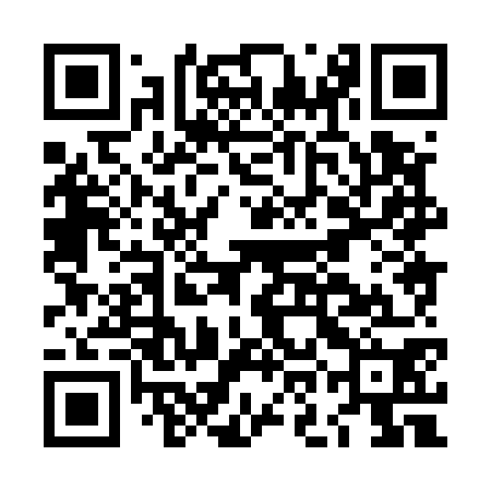 QR code for LOH570