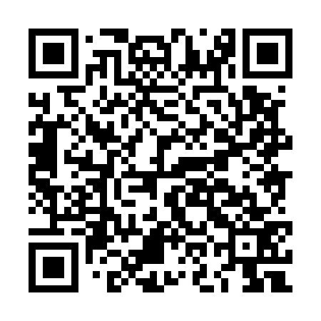 QR code for LOH573