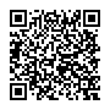 QR code for LOH576