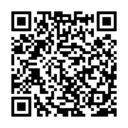 QR code for LOH599